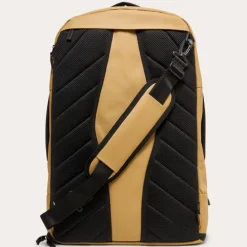 Oakley Rover Convertible Bag pebble