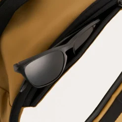 Oakley Rover Convertible Bag pebble