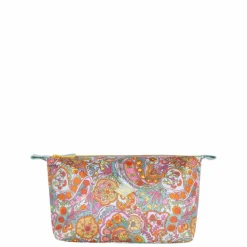 Oilily Camila Cosmetic Bag surf spray