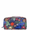 Oilily Cisse Cosmetic Bag patriot blue