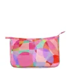 Oilily Colle Cosmetic Bag prism pink