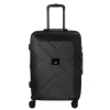 Oistr Denver Spinner M Expandable black