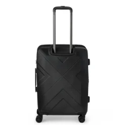 Oistr Denver Spinner M Expandable black
