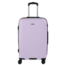 Oistr Noorvik 4 Wheel Spinner Medium 69 lilac purple