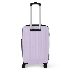 Oistr Noorvik 4 Wheel Spinner Medium 69 lilac purple