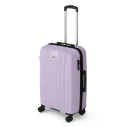 Oistr Noorvik 4 Wheel Spinner Medium 69 lilac purple