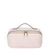 Olivia Lauren Tokyo Beautycase pink