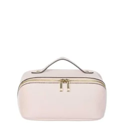 Olivia Lauren Tokyo Beautycase pink
