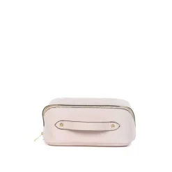 Olivia Lauren Tokyo Beautycase pink