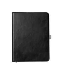 Orbitkey Compendium A4 black