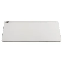 Orbitkey Desk Mat Large stone grey