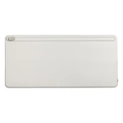 Orbitkey Desk Mat Large stone grey