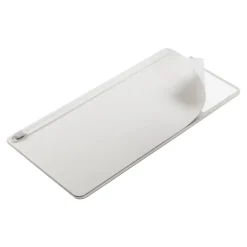 Orbitkey Desk Mat Large stone grey