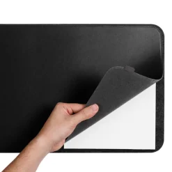 Orbitkey Desk Mat Slim black