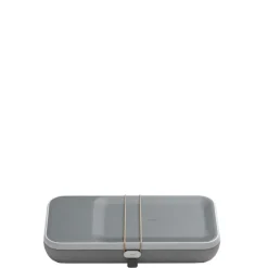 Orbitkey Nest Portable Organizer ash grey