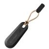 Orbitkey X Chipolo Tracker V2 black