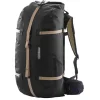 Ortlieb Atrack 45 L Daypack black