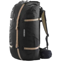 Ortlieb Atrack 45 L Daypack black
