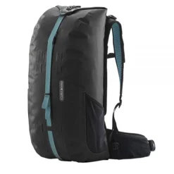 Ortlieb Atrack 45 L Daypack black