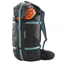 Ortlieb Atrack 45 L Daypack black