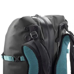 Ortlieb Atrack 45 L Daypack black