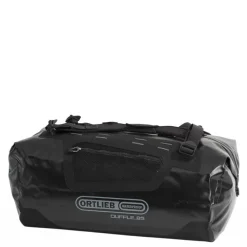 Ortlieb Duffle 85L black