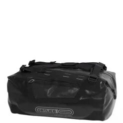 Ortlieb Duffle 60L black
