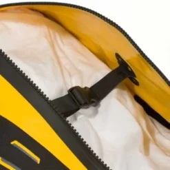 Ortlieb Duffle 60L black