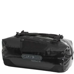 Ortlieb Duffle 110L black