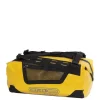 Ortlieb Duffle 60L sunyellow / black