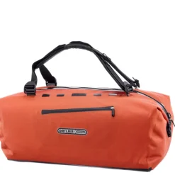 Ortlieb Duffle Lite 60 L rooibos