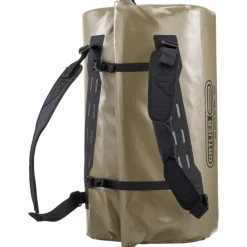 Ortlieb Duffle RC 89L olive