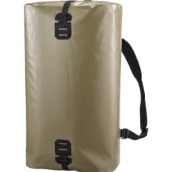Ortlieb Duffle RC 89L olive