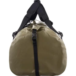 Ortlieb Duffle RC 89L olive