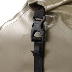 Ortlieb Duffle RC 89L olive