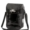 Ortlieb Sport-Packer Classic QL2.1 (set van 2x 15L) black