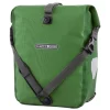 Ortlieb Sport-Roller Plus QL2.1 14.5L kiwi-moss green