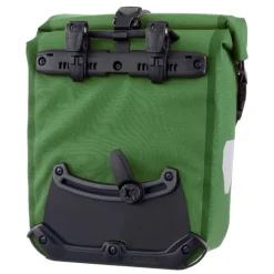 Ortlieb Sport-Roller Plus QL2.1 14.5L kiwi-moss green