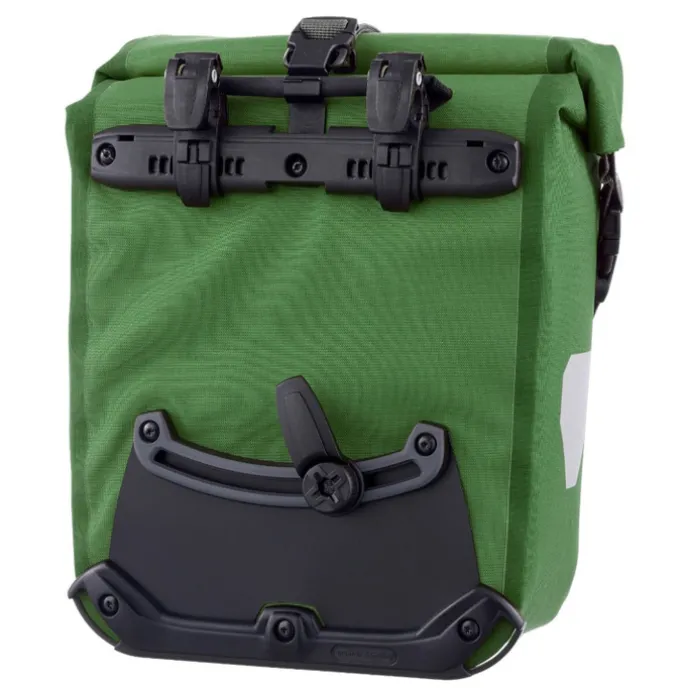 Ortlieb Sport-Roller Plus QL2.1 14.5L kiwi-moss green