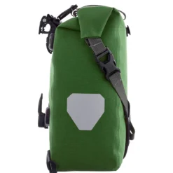 Ortlieb Sport-Roller Plus QL2.1 14.5L kiwi-moss green