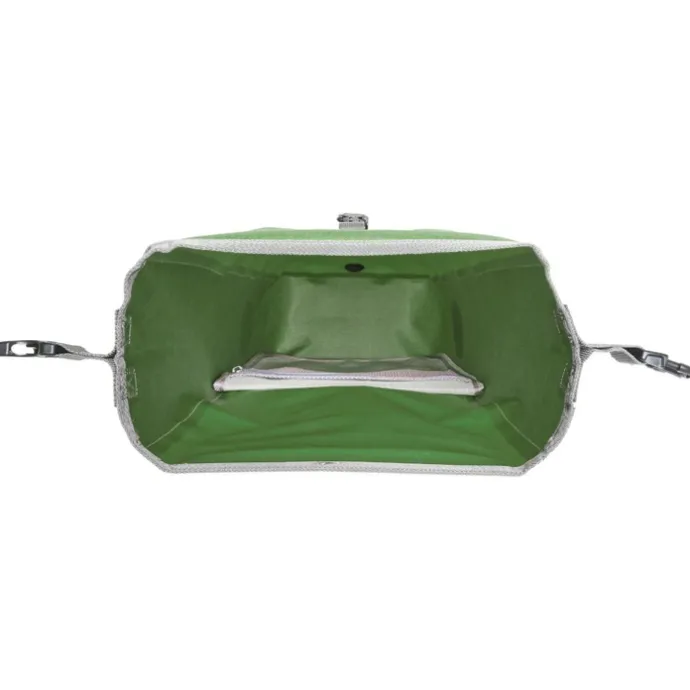 Ortlieb Sport-Roller Plus QL2.1 14.5L kiwi-moss green