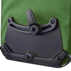 Ortlieb Sport-Roller Plus QL2.1 14.5L kiwi-moss green