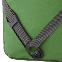 Ortlieb Sport-Roller Plus QL2.1 14.5L kiwi-moss green