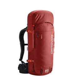 Ortovox Peak 35 cengia-rossa