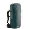 Ortovox Peak 42 S arctic-grey