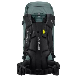 Ortovox Peak 42 S arctic-grey