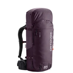 Ortovox Peak 42 S wild-berry