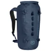 Ortovox Trad 22 Dry blue-lake