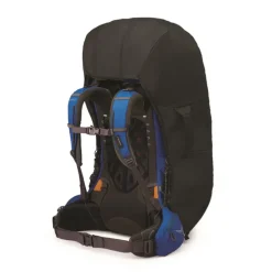 Osprey AirCover Large black