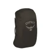 Osprey AirCover Medium black